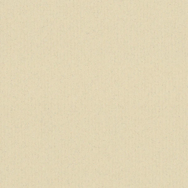 Crescent Select 4ply Matboard - 32" x 40" - Fossil
