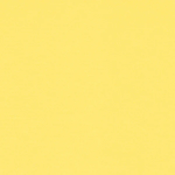 Crescent Select 4ply Matboard - 32" x 40" - Oleo