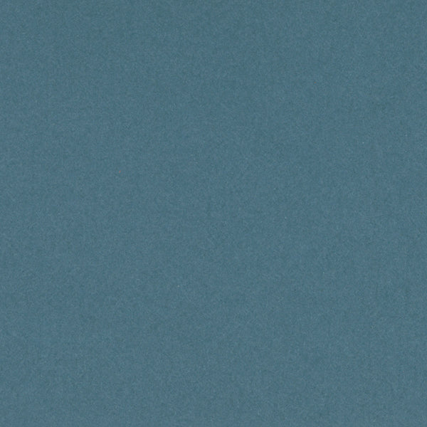 Crescent Select 4ply Matboard - 32" x 40" - Blue Monday