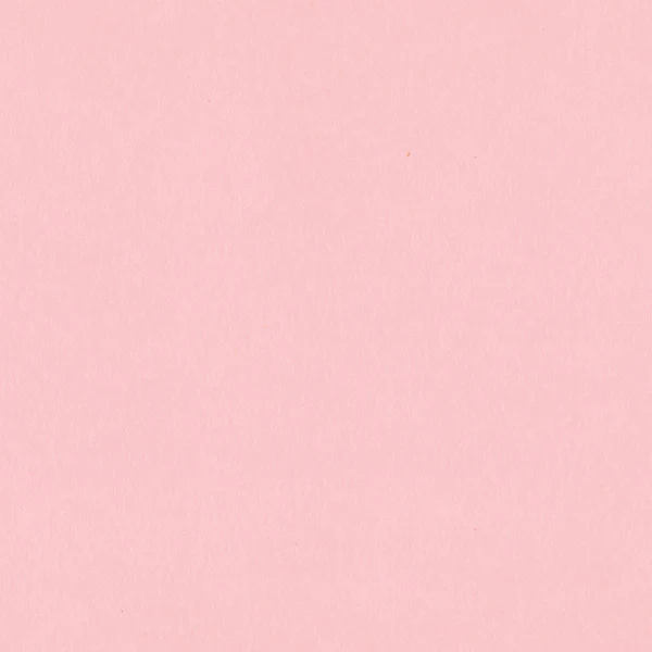 Crescent Select 4ply Matboard - 32" x 40" - Bandage