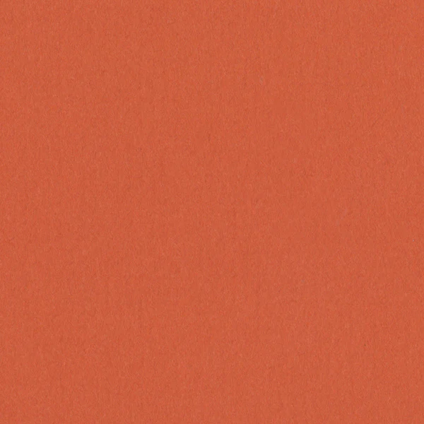 Crescent Select 4ply Matboard - 32" x 40" - Hot Sauce
