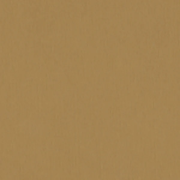 Crescent Select 4ply Matboard - 32" x 40" - Brown Sugar