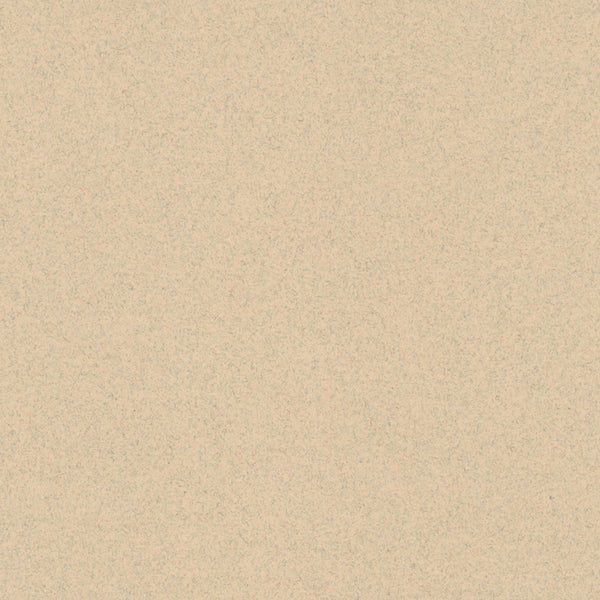 Crescent Select 4ply Matboard - 32" x 40" - Sandpaper