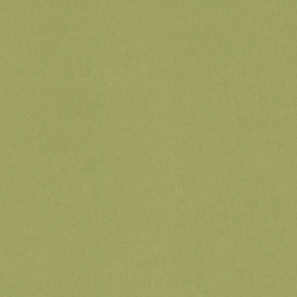 Crescent Select 4ply Matboard - 32" x 40" - Guacamole