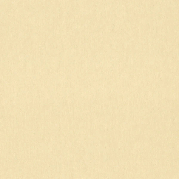 Crescent Select 4ply Matboard - 32" x 40" - Sandstone