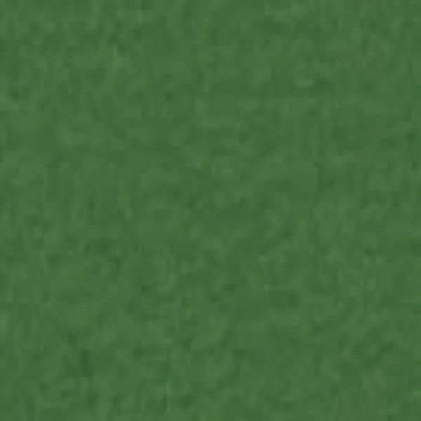 Crescent Select 4ply Matboard - 32" x 40" - Forest Green