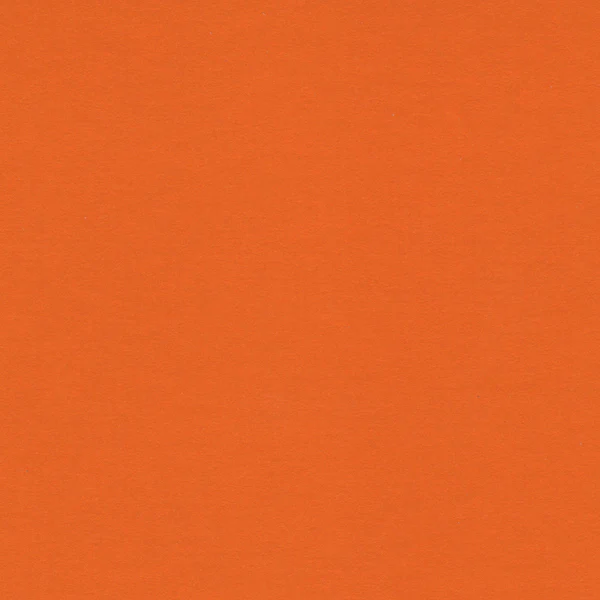 Crescent Select 4ply Matboard - 32" x 40" - Orange Ade