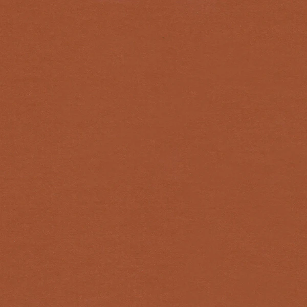 Crescent Select 4ply Matboard - 32" x 40" - Russet