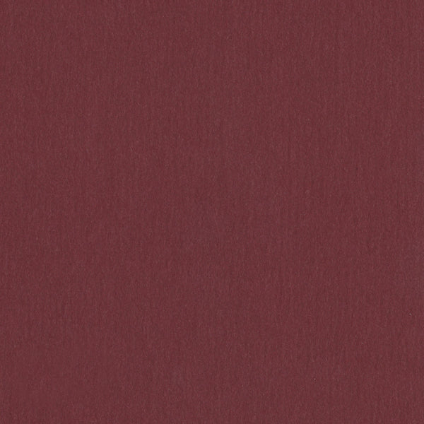 Crescent Select 4ply Matboard - 32" x 40" - Plum