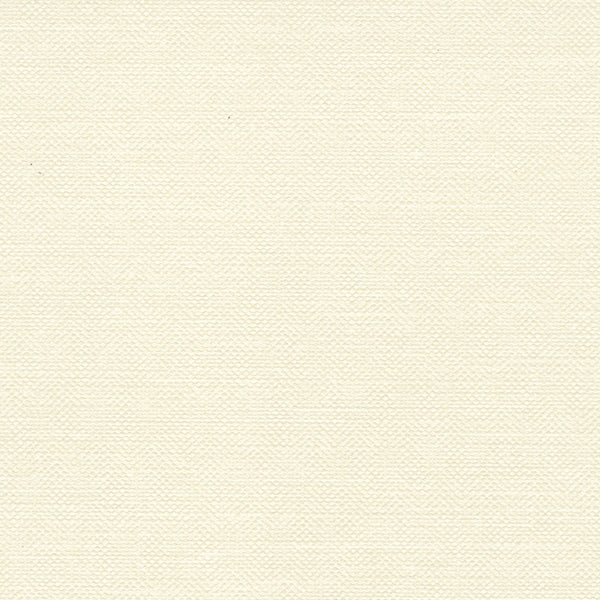Crescent Select 4ply Matboard - 32" x 40" - Antwerpen