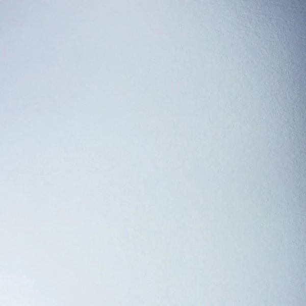 Crescent Select 4ply Matboard - 32" x 40" - Silver