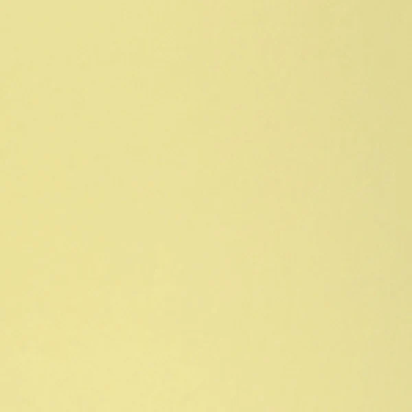Crescent Select 4ply Matboard - 32" x 40" - Gold