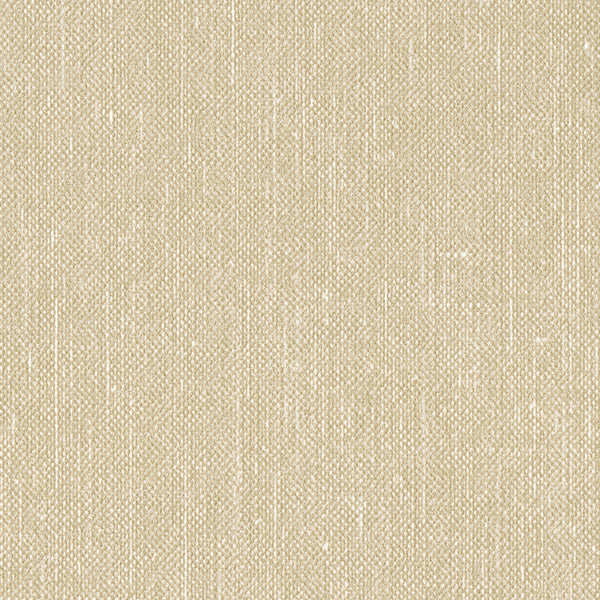 Crescent Select 4ply Matboard - 32" x 40" - Bruxelles