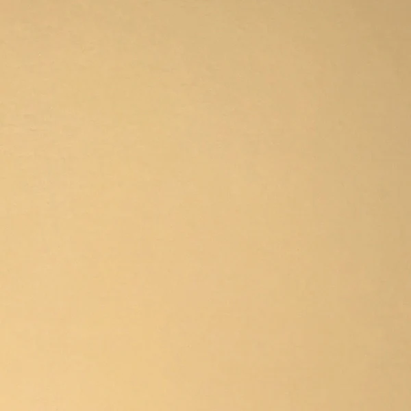 Crescent Select 4ply Matboard - 32" x 40" - Rose