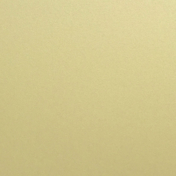 Crescent Select 4ply Matboard - 32" x 40" - Sun