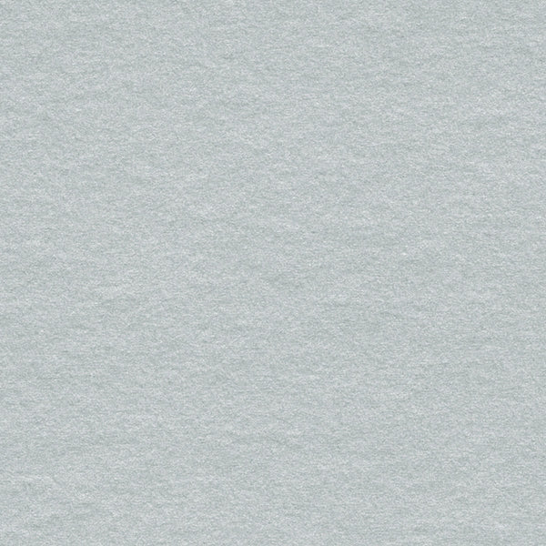 Crescent Select 4ply Matboard - 32" x 40" - Silver Star