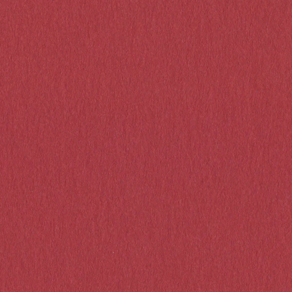 Crescent Select 4ply Matboard - 32" x 40" - Red Line