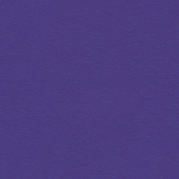 Crescent Select 4ply Matboard - 32" x 40" - Dark Purple
