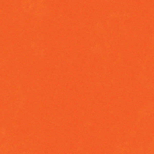 Crescent Select 4ply Matboard - 32" x 40" - Deep Orange