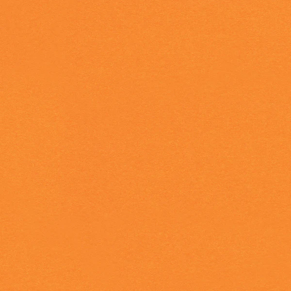 Crescent Select 4ply Matboard - 32" x 40" Blaze Orange