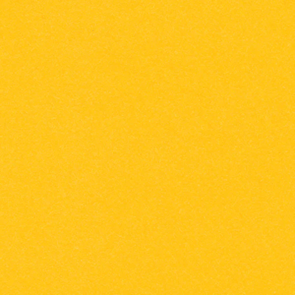 Crescent Select 4ply Matboard - 32" x 40" - Golden