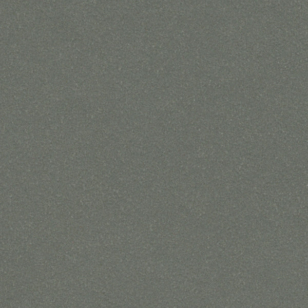 Crescent Select 4ply Matboard - 32" x 40" - Pewter