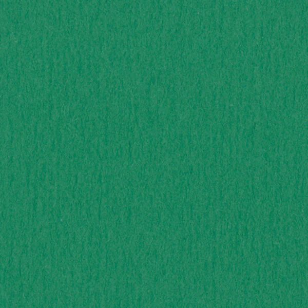 Crescent Select 4ply Matboard - 32 "x 40" - Lawn