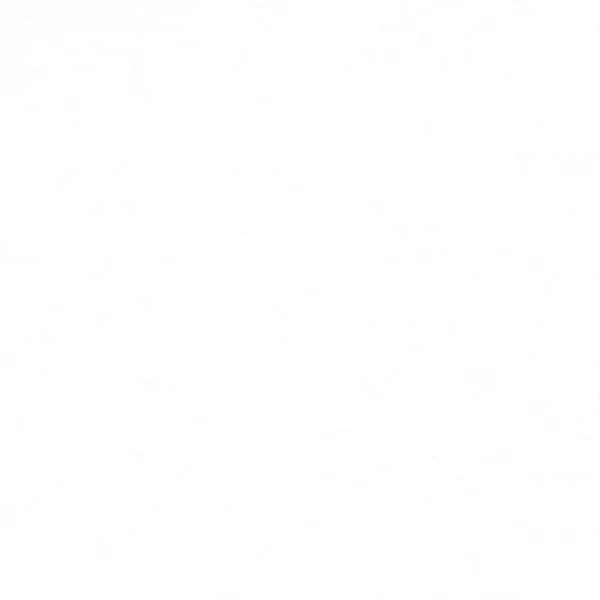 Crescent Select 4ply Black-Core Matboard - 32" x 40" - Chalk