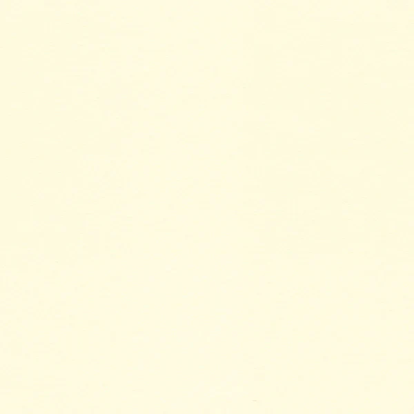 Crescent Select 4ply Black-Core Matboard - 32" x 40" - Off-White