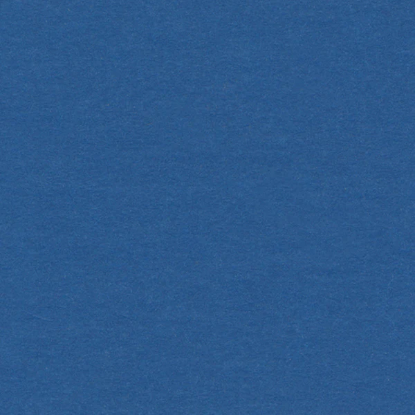 Crescent Select 4ply Black-Core Matboard - 32" x 40" - Flag Blue