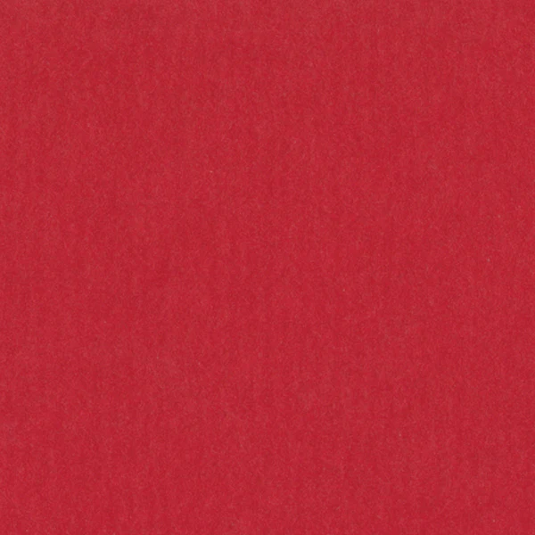 Crescent Select 4ply Black-Core Matboard - 32" x 40" - Usa Red