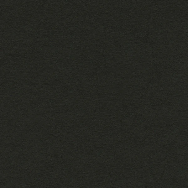 Crescent Select 4ply Black-Core Matboard - 32" x 40" - Jet Black