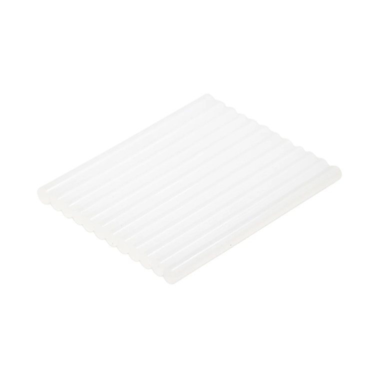 Surebonder Hot Glue Stick 4" Mini - 100 Pack