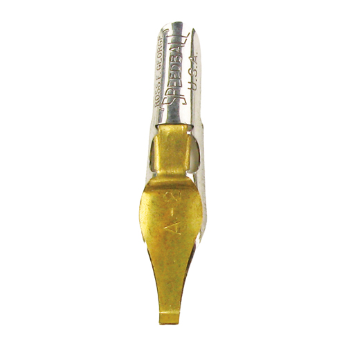 Speedball Calligraphy Pen Nib A-2 Square