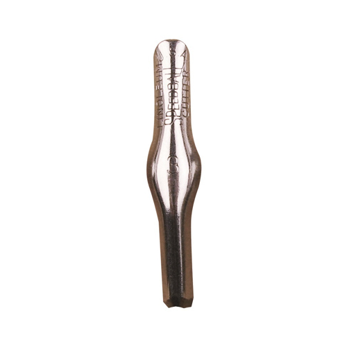 Speedball Lino Blade #3 V Shaped (Wide Line) - Pack of 12