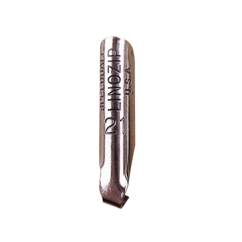 Speedball Linozip Safety Blade #21 - Pack of 12