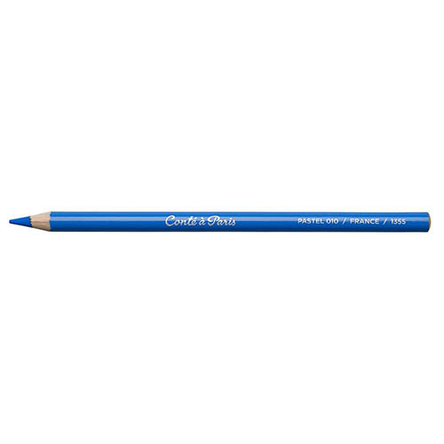 Conté Pastel Pencil  Ultramarine