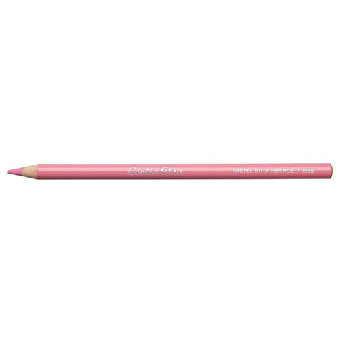 Conté Pastel Pencil  Pink