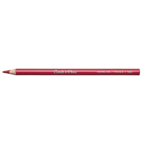 Conté Pastel Pencil   Purple