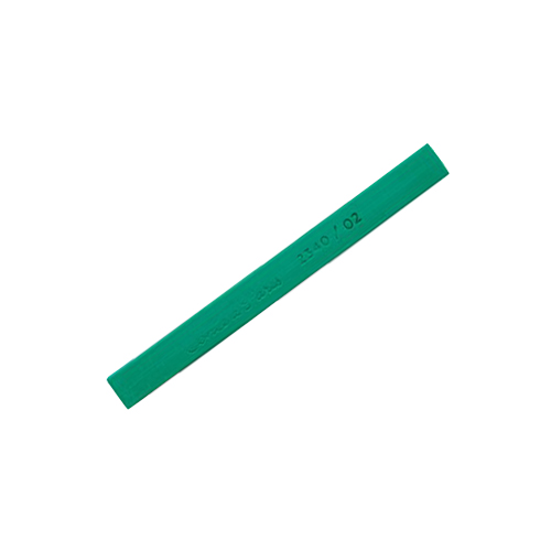 Conté Crayon - Deep Green
