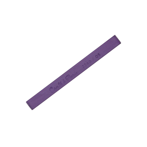 Conté Crayon - Violet
