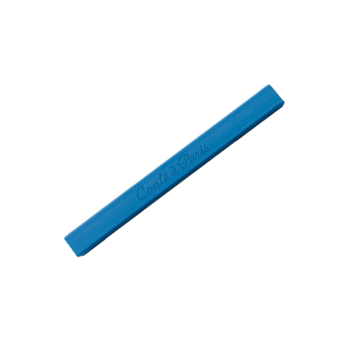 Conté Crayon - Royal Blue