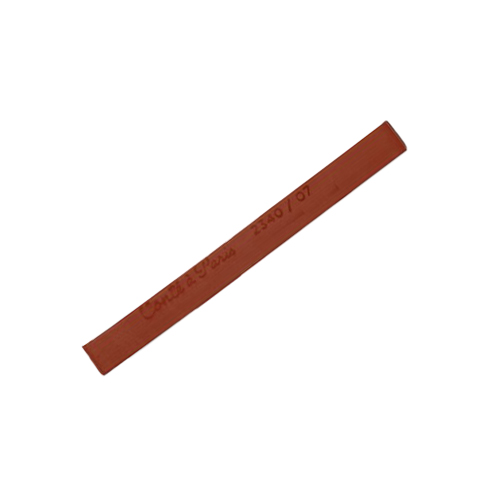 Conté Crayon - Red Brown
