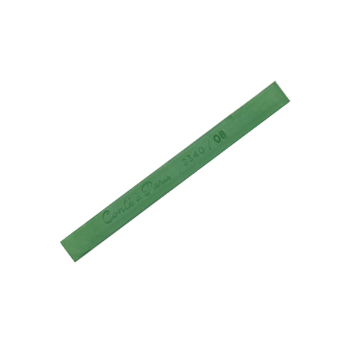 Conté Crayon - Light Green