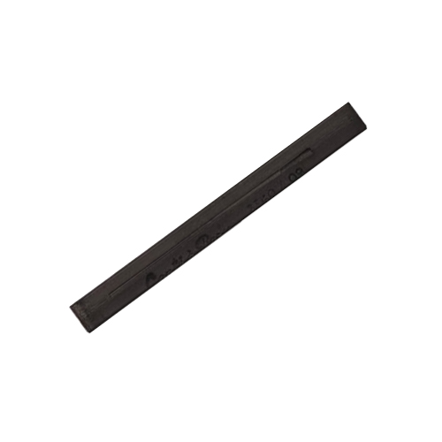 Conté Crayon - Black