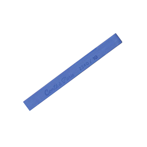Conté Crayon - Ultramarine