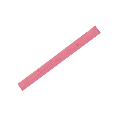 Conté Crayon - Pink
