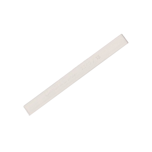 Conté Crayon - White