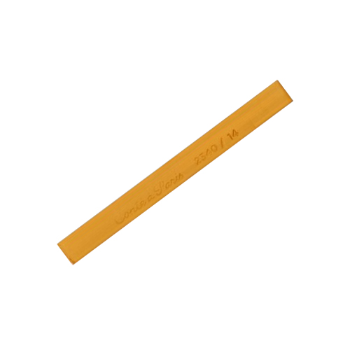 Conté Crayon - Golden Yellow