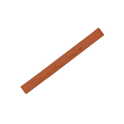 Conté Crayon - Yellow Ochre